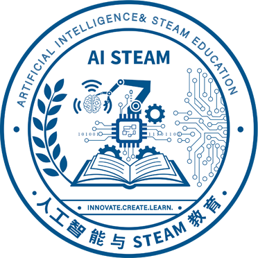 未来科技实验室